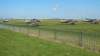 HWK Texel 2015 096_small.jpg